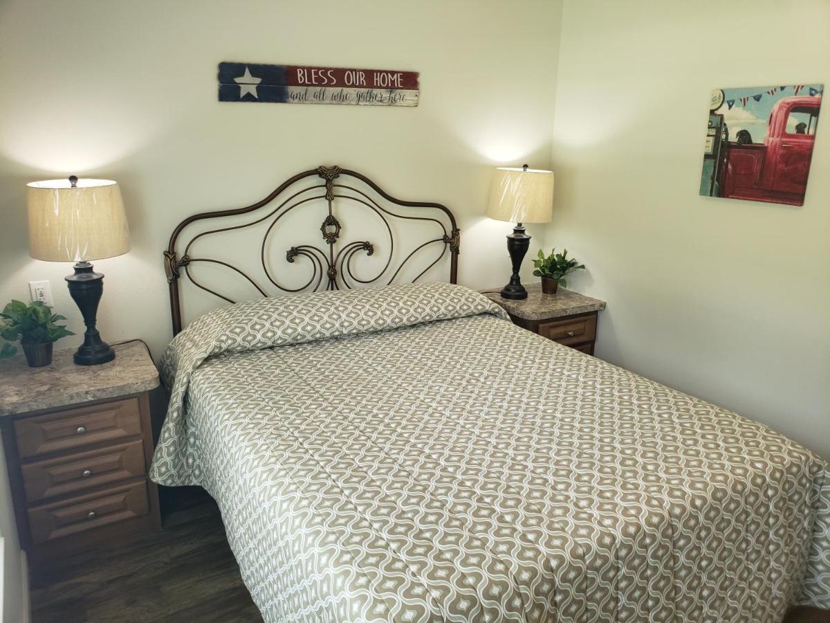 Bulow Cottage 25 Flagler Beach Exterior foto